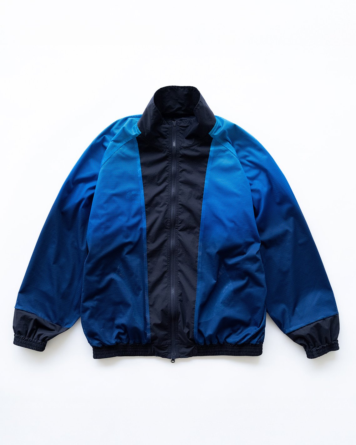 Collaboration | eye_C x SEE SEE x Reebok x URBAN RESEARCH — eye_C